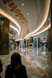 We had a lot of it! 3 Reasons Why The City Of Dreams Manila Is Definitely The City Of Dreams