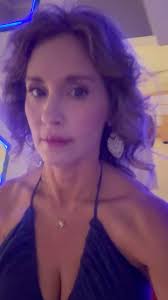 I mean when in Rome… you walk it like you OWN IT!! 💃🏻 Nikki Moore