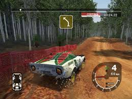 Miles de películas y series online en calidad hd, castellano y subtitulado sin cortes. Colin Mcrae Rally 2005 Pc Review And Full Download Old Pc Gaming
