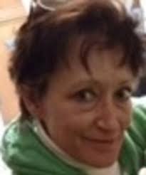 Rebecca Harding-Hurst Obituary (1963