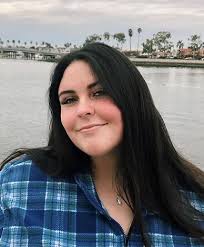 2023-2024 ASB Candidates and their mission statements: