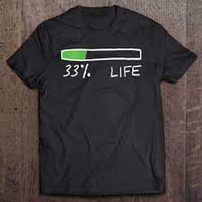 Nuseir (nas) yassin is the maker of nas daily, one of the most popular storytelling platforms on facebook. Nasdaily Inspired Shirt Lazada Ph