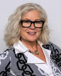 Jouw Huismakelaar, de NVM makelaar voor Driehuis, Santpoort, Haarlem,  Heemskerk, IJmuiden en Heerhugowaard e.o.