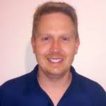 Client reviews Mind Relaxation Australia