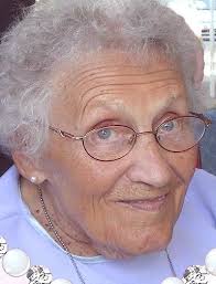 Racine Obituaries: Lois Grace Chadek