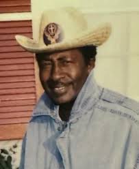 Morris Collier Obituary (1937