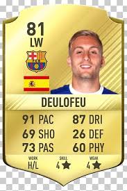 In the game fifa 16 his overall rating is 65. Fifa 18 Fifa 17 Kylian Mbappe Fifa 16 Ea Sports Png Clipart As Monaco Fc Brand Ea Sports Fifa Fifa 16 Free Png Download