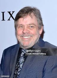 6,633 Michael Mark (Actor) Stock Photos, High-Res Pictures, and Images