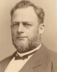 Alexander “Alex” Kennell (1833-1906)