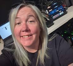 About Wireless Wizards Ltd