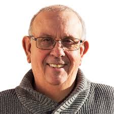 Meet The Dedicated Growth Marketing Experts| GriffinWink