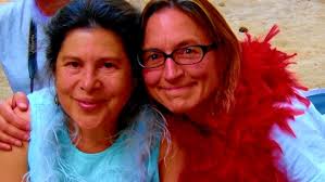 The Official Friends of Berkeley Tuolumne Camp (FOBTC)