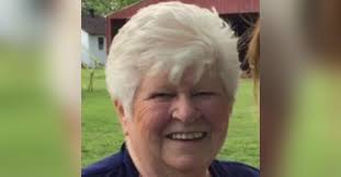 Alice M. Henemyre Obituary