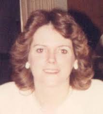 Robin Reed Obituary (1959