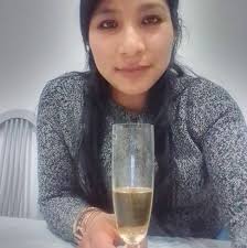 Profile for Veronica Gonzaga