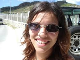 Lucie RIVET, 41 ans (SAINT CAPRAIS DE BORDEAUX, PESSAC, TALENCE)