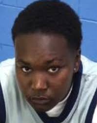 Birmingham homicides in 2023 dropped for first time in 5 years: Here are  the 135 victims