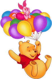 Download Image Php 371 555 Pixels Winnie The Pooh Winnie The Pooh Friends Winnie