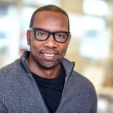 1621511376-avatar-marcusr58.jpg?twic=v1/output=image/crop=1502x1502@294x0/cover=512x512&v=2