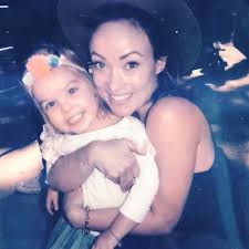 Olivia wilde, 10 марта 1984 • 37 лет. How Many Kids Do Olivia Wilde And Jason Sudeikis Have Popsugar Uk Parenting