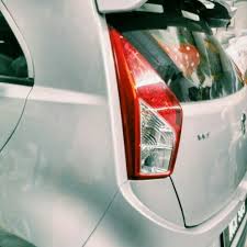 We would like to show you a description here but the site won't allow us. Kedai Aksesori Kereta Shah Alam Murah