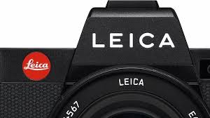 Floormats are now standard in the sl2 sedan, which gets new wheel covers for 2002. Systemkamera Leica Sl2 Erhalt Bildstabilisierung Im Body Golem De