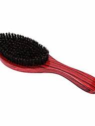 Alltimetrading hair brushes are the perfect tools to keep hair looking and feeling healthy and fantastic. Wooden Hair Brushes Wholesale Lightinthebox Com