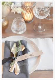 Wedding Shower Tablescape Wedding Table Settings Rustic Modern Wedding Holiday Table Settings