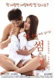 Dec 20, 2019 · kawan21.com area layar kaca 21 nonton movie ganool streaming film cinemaindo gambar hidup online lk21 layarkaca21 cinema xxi indoxxi dunia21 gudangmovie. 12 Film Semi Korea Paling Hot Khusus Dewasa 18 Sindulin