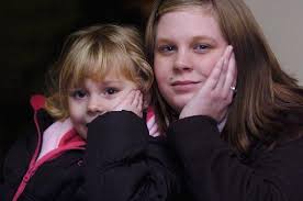 Lakeisha, four, refused places at nearby primaries