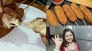Want to support mango maddy? Mango Maddy