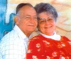 Lester Laymon Langley, 86