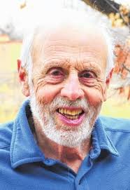 David Hammack Obituary (2024)