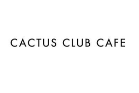 1530 west broadway vancouver, bc v6j 5k9 604 733 0434 website | map. Cactus Restaurants Ltd