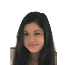 Sharon Cam-Whitehorn PA-C