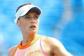 Cele mai frumoase femei din republica moldova. Galerie Foto The Romanian Beauty Cele Mai Frumoase 10 Jucatoare De Tenis Din Romania Sport Ro