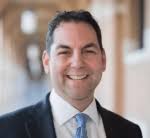 Mr. Marc Stanley Whitehead Profile