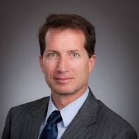 Kevin Gorham Email & Phone Number