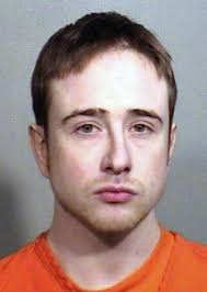 Fox River Grove man sentenced to probation in drug bust that yields $15K  worth of pills, pot