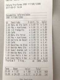 88%(8)88% encontró este documento útil (8 votos). Restaurante Frangus Leiria Exterior Picture Of Frangus Leiria Tripadvisor