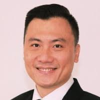 40+ "Chin Foo" profiles