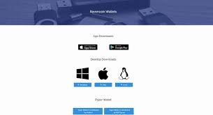 In this article we won't be talking about bitcoin hardware wallets for pc, but, which is more interesting, about the best bitcoin wallets for iphone to look. Buy Virtual Land With Bitcoin Wallet Mac Iphone Ruen Thai Massage Essen