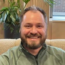 Brett Stamper's Instagram, Twitter & Facebook