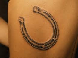 We did not find results for: A Hurt Less To How Make Tattoo