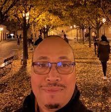 Introducing child to lord of the rings series