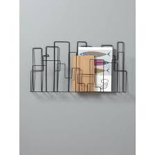 Epingle Sur Interieur Villa