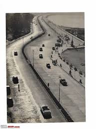 nostalgic-automotive-pictures ...