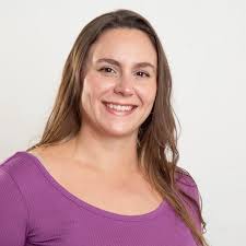 Irene Gamboa (@irugamboa) • Threads, Say more