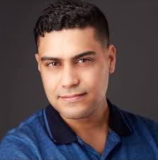 Stan Liberatore, CEO, CSM, CSPO