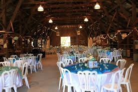 Maybe you would like to learn more about one of these? Budget Friendly Wedding Venues In Southern California
